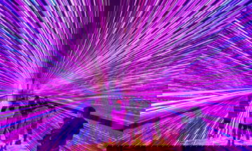 ?A weird meta experience?: artist has @metaverse handle restored after Meta disables it