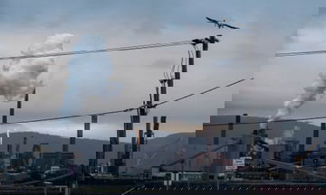 Captured by coal: NSW government overturns decision to block mine expansion