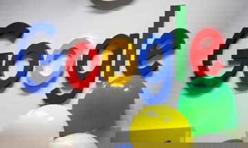 ‘Data void’: Google to stop giving answers to silly questions