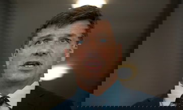 ?Do you accept the science?? Talking points show how Angus Taylor prepared for IPCC report?s release