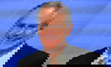 ?Look at that penalty?: after taking on Google and Facebook, Rod Sims departs ACCC with a warning