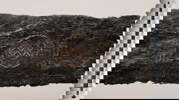 1,000-year-old medieval sword emerges from Dutch river after chance discovery: 'Barely corroded'