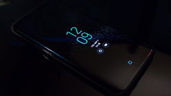10 Android automation tips to simplify your daily routine