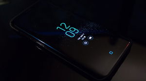 10 Android automation tips to simplify your daily routine
