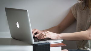 10 signs your personal data is being sold online