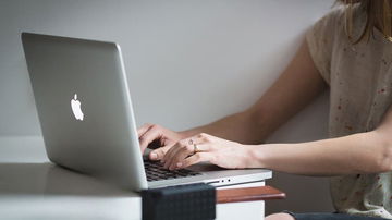 10 signs your personal data is being sold online