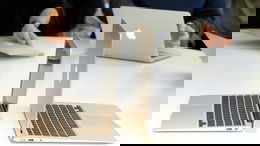 10 ways to secure your older Mac from threats and malware