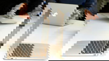 10 ways to secure your older Mac from threats and malware