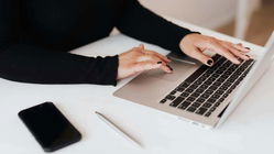 16 billion passwords leaked in massive data breach
