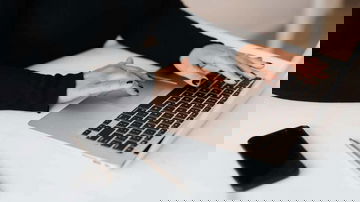 16 billion passwords leaked in massive data breach