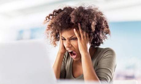 75,825 unread emails? That’s showing those Inbox Zero losers who’s the boss!