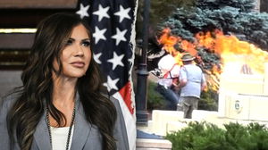 $94 million in grants awarded to Jewish faith-based organizations to prevent 'violence and terrorism': DHS