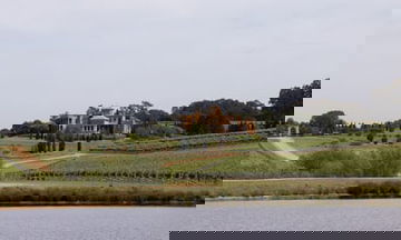 A local?s guide to the Hunter Valley: ?It?s easy to get caught in the tourist traps?