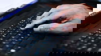 Adidas data breach reveals customer info in vendor attack