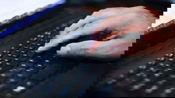 Adidas data breach reveals customer info in vendor attack