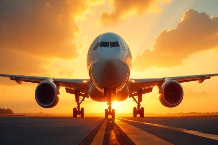 Aerolineas Argentinas Cuts Workforce, Routes in Bold Move to Secure Private Investment and Achieve Financial Independence