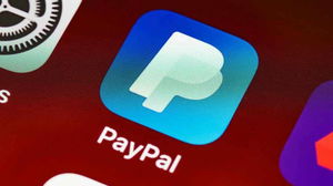 AI scam alerts now on Venmo and PayPal: What you need to know
