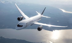 Air Canada and CUPE Progress with Wage Arbitration as Flight Services Continue Uninterrupted: What You Need to Know