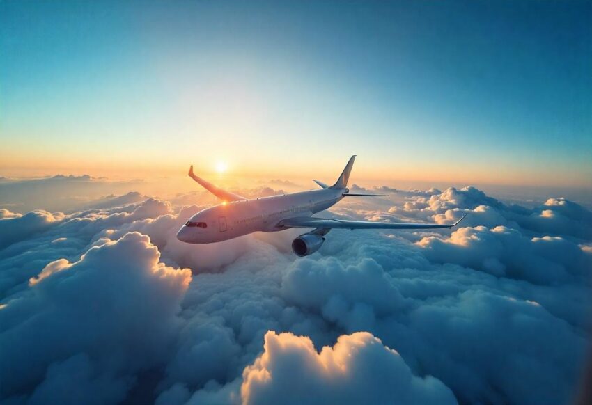 airBaltic Reveals 2025 Customer Survey Results Showing Strong Loyalty and Exceptional Service Across the Baltics and Beyond