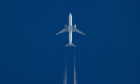 Airbus and Boeing express concerns over 5G interference in US