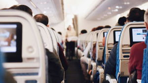Airlines secretly sold US travelers' data to Homeland Security