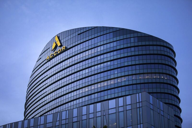 Amadeus and Accor Strengthen Partnership with Expanded Deployment of Delphi Technology to Elevate Hotel Sales, Meetings, and Events Management Across Premium and Luxury Brands