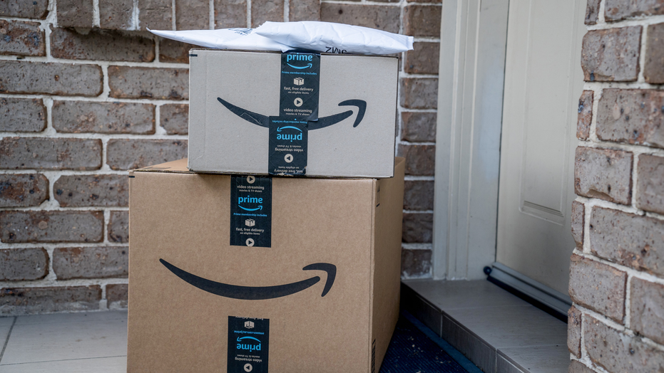 Amazon's Memorial Day sale is underway, shop the best deals for up to 65% off