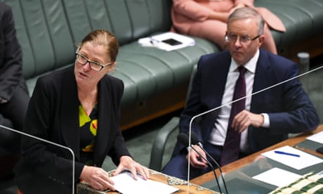 Anthony Albanese prepared to use intervention powers in Labor?s Parramatta preselection battle