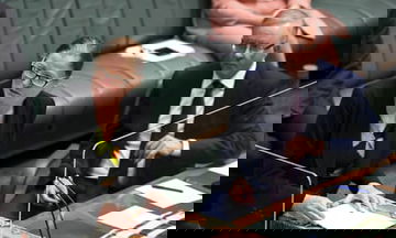 Anthony Albanese prepared to use intervention powers in Labor?s Parramatta preselection battle
