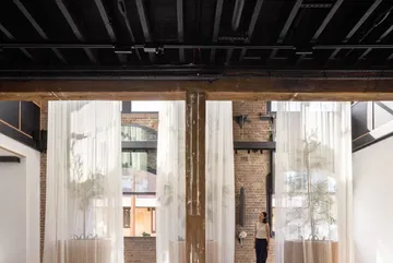 Architects recognised in 2024 NSW heritage awards shortlist