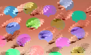 Are we witnessing the dawn of post-theory science?