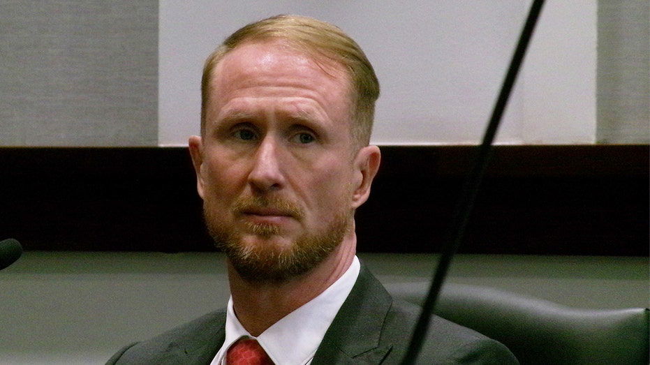 Associated Press moves to dismiss defamation claim from veteran who defeated CNN in court