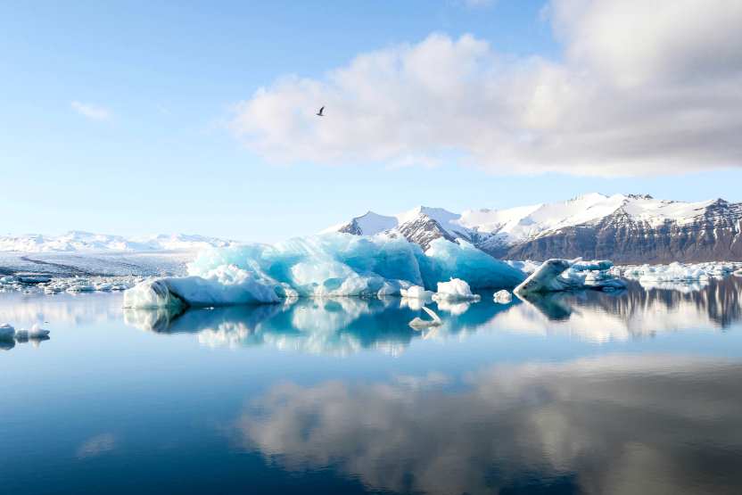 Aurora sightings boost travel trends and economic opportunities: What new updates for you to know?