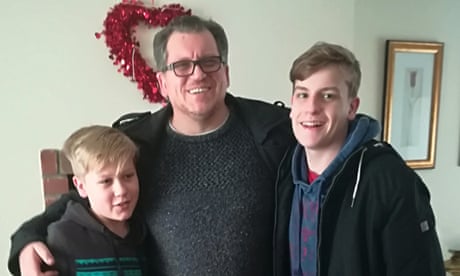 Australian engineer imprisoned in Iraq pleads to Scott Morrison for help