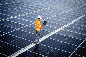 Best Solar Panels in Australia 2022