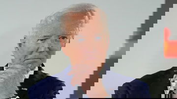 Biden breakdown: Tracking the investigations into the former president