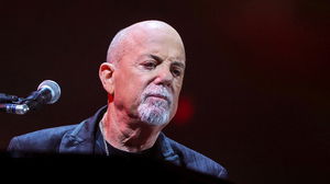 Billy Joel fires back at persistent DUI rumors that have plagued his reputation for years