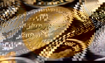 Bitcoin could become ?worthless?, Bank of England warns
