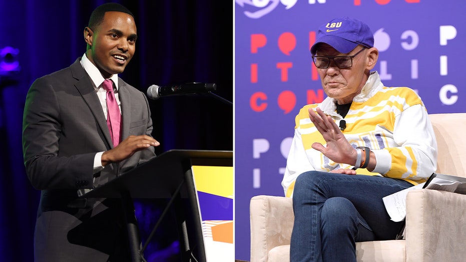 Blue state Democrat zeroes in on issue where party failed in 2024, explains the path forward