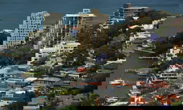 Booming house prices driving massive increase in size of inheritances to $120bn a year