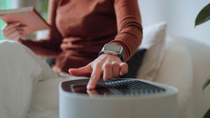 Breathe better with these early Amazon Prime Day deals on air purifiers