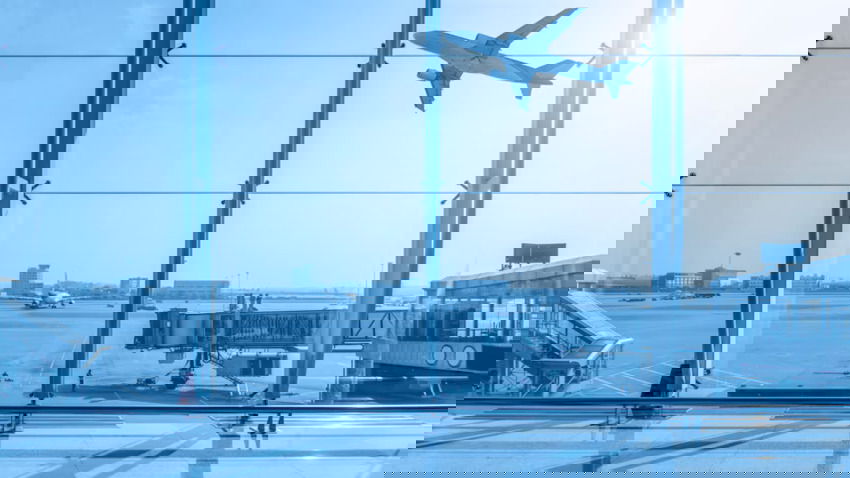 Breeze Airways Strengthens U.S. Network with Bold Nonstop Route to Provo-Salt Lake City: What You Need To Know