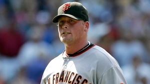 Brother of former MLB pitcher Tyler Walker missing along with other family members following Texas floods