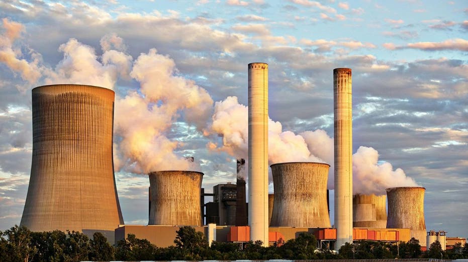 Can a new nuclear plant fix New York's power problem?