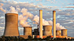 Can a new nuclear plant fix New York's power problem?