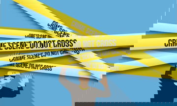 Can we create a moral metaverse?