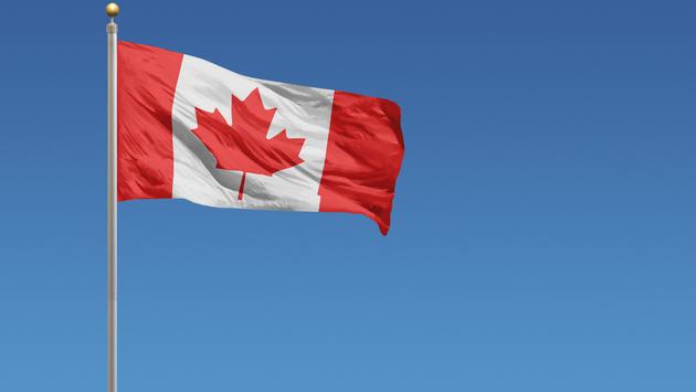 Canada May Drop Vaccine Requirement on September 30