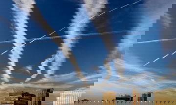 Carbon-cutting app aims to help Londoners ease into net zero future