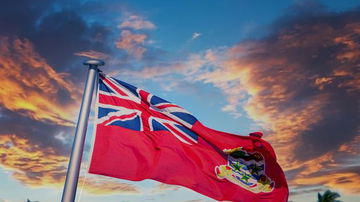 Cayman Islands Requiring COVID-19 Test Within One Day of Departure