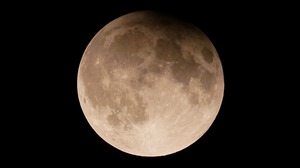 CBS host frets Trump admin plans for moon base could usher in new 'age of colonialism' in space